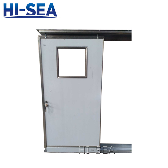 /uploads/image/20180925/Boat Gastight Sliding Door .jpg